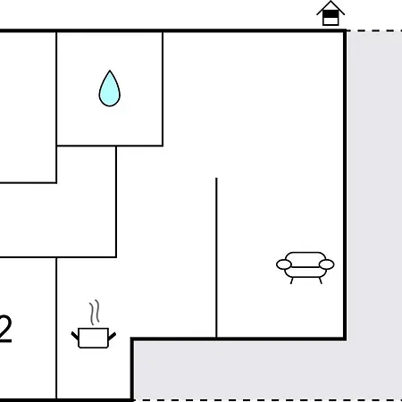 Willemann Hébergement de vacances