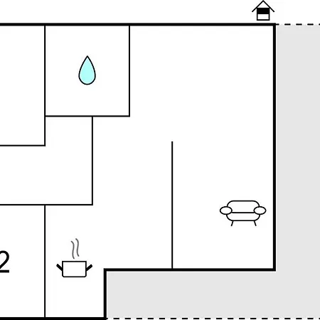 Hébergement de vacances Willemann